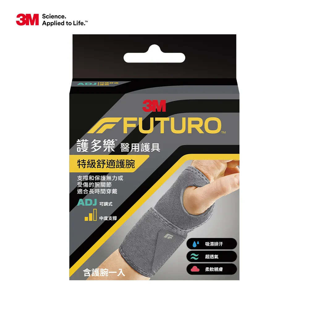 【3M】護多樂 舒適護踝(S/M/L)/2入組 歷史價格詳細信息