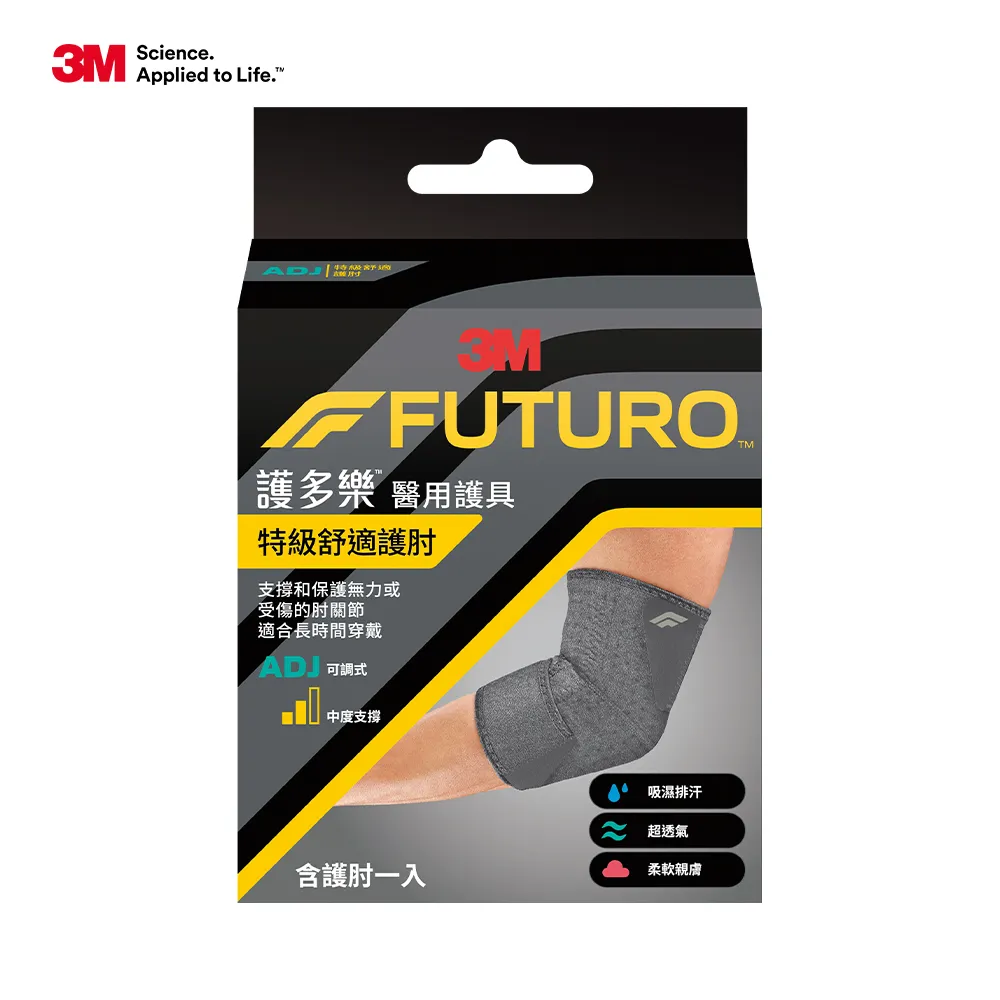 【3M】護多樂 舒適護踝(S/M/L)/2入組 歷史價格詳細信息