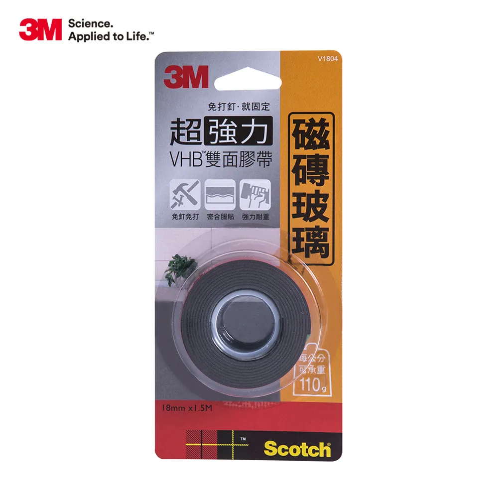 3M 玻璃用強力接著劑 歷史價格詳細信息