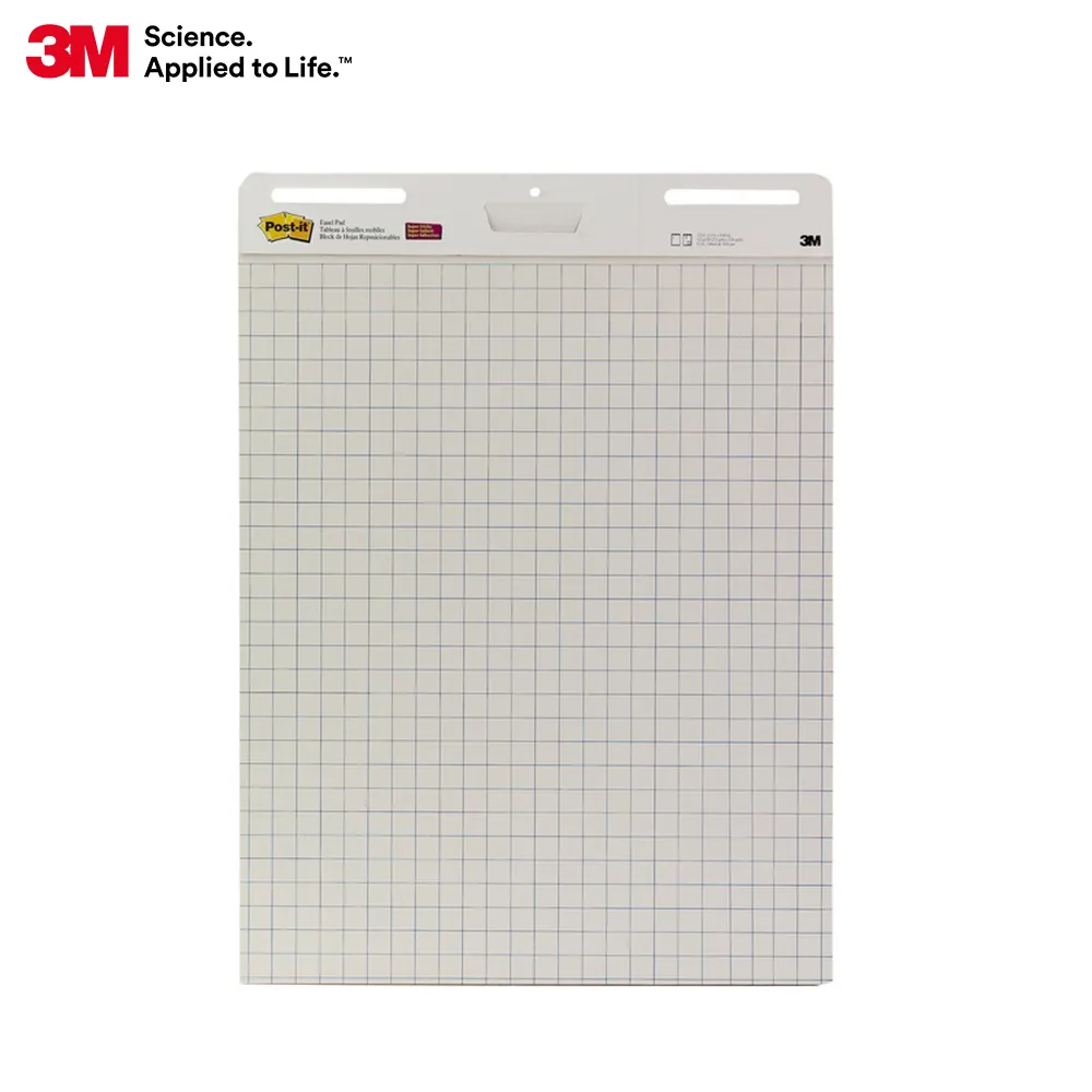 3M 利貼自黏大海報-白63.4x76.2cm 30張 2本(559) 歷史價格詳細信息
