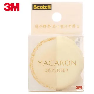 3M Scotch 隱形膠帶補充包 810R-1/2 透明袋 12mm x 11.4 m 甜甜圈系列膠台適用 歷史價格詳細信息