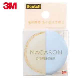 3M Scotch 隱形膠帶補充包 810R-1/2 透明袋 12mm x 11.4 m 甜甜圈系列膠台適用 歷史價格詳細信息