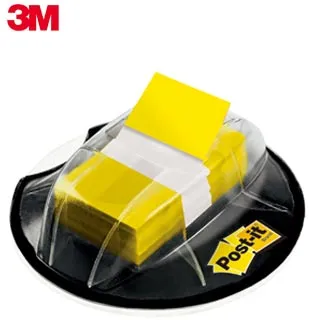 3M Post-it® 利貼® 680-HVRD紅色標籤200抽 歷史價格詳細信息