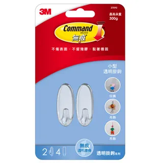 3M無痕透明小型電線掛鉤 歷史價格詳細信息