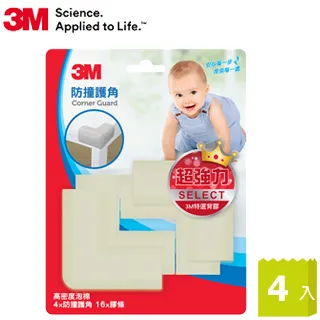 安全防撞條 -2米(200cm)/條 歷史價格詳細信息