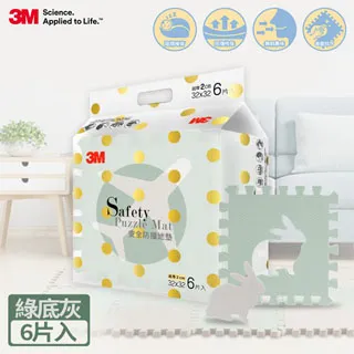 3M 9960G安全地墊動物-黃底藍 歷史價格詳細信息