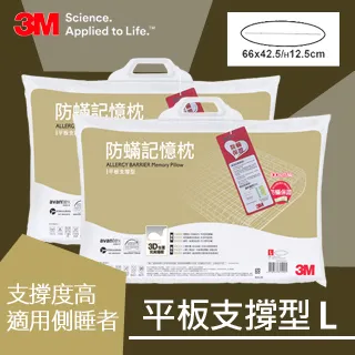 3M FILTRETE  2PCS 極凈便捷替換瀘心雙人組 瀘心編號DS03  W96381 歷史價格詳細信息