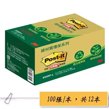 3M 可再貼四色指示標籤 / 560RP-R (10入) 歷史價格詳細信息