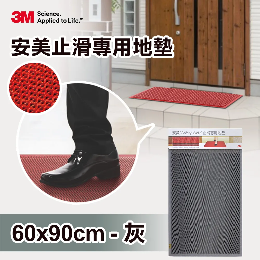 【3M】止滑膠帶 磨砂防滑膠帶 膠帶 防滑膠帶 歷史價格詳細信息