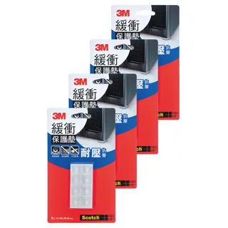 3M 方型菜瓜布 咖啡色 搭配 萬向握把用 單片65元  美國進口 寬11.7公分 長25.4公分 歷史價格詳細信息