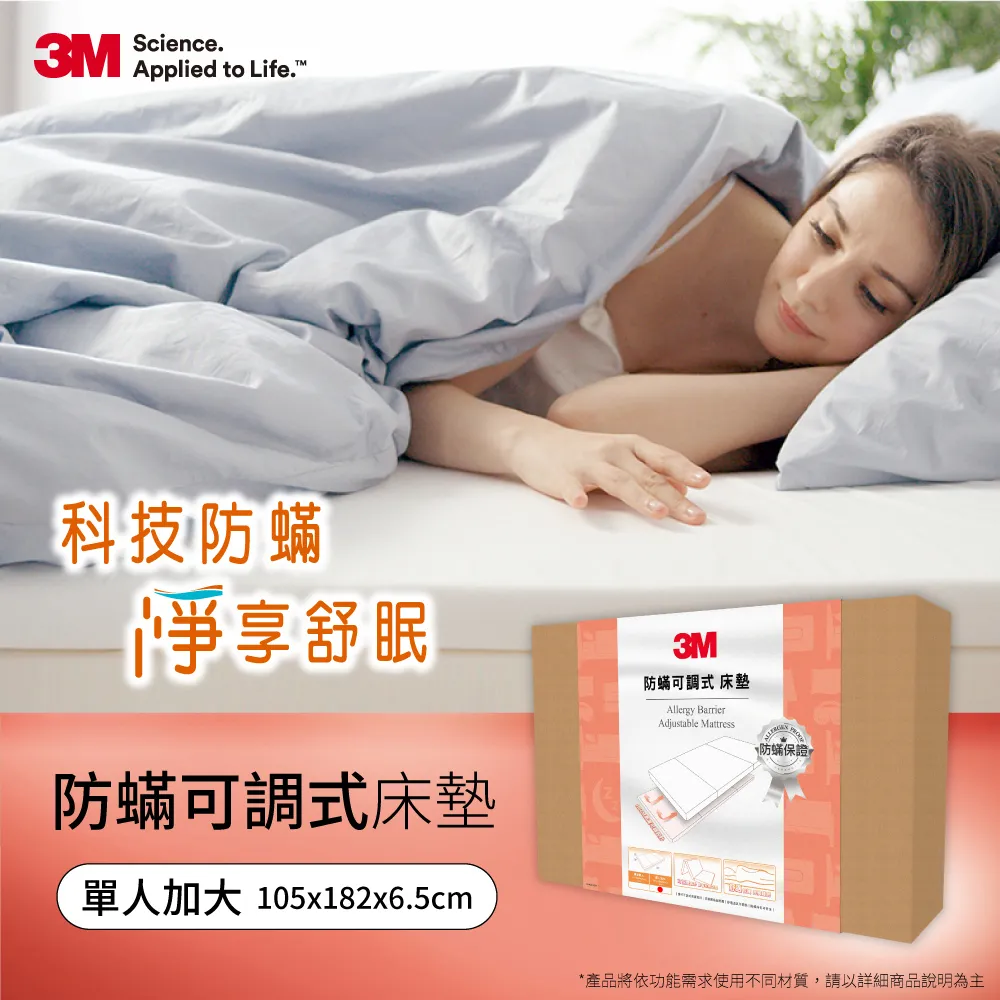 3M 防螨可水洗四季被單人(加價購)【集點換購品】 歷史價格詳細信息