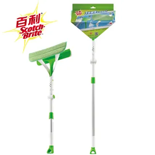 3M 百利三效海綿菜瓜布隨手掛架組補充包2片裝-細緻餐具/鍋具專用(紅貓)-4包裝共8片 歷史價格詳細信息