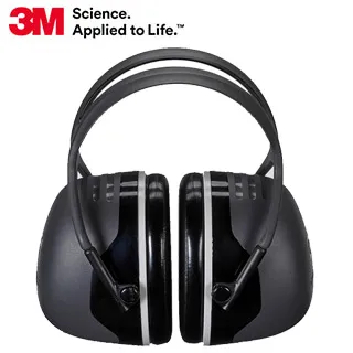 3M™ 3M™ 嬰幼兒專用膠帶 1534SP-1 1吋(9.1公尺/捲，共6捲) 歷史價格詳細信息