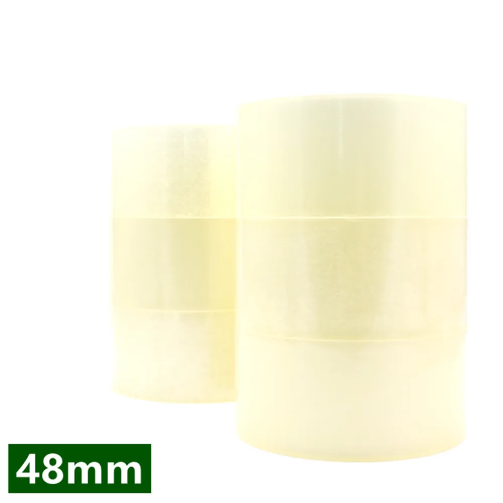 3M Scotch 透明封箱膠帶  【大潤發】 歷史價格詳細信息