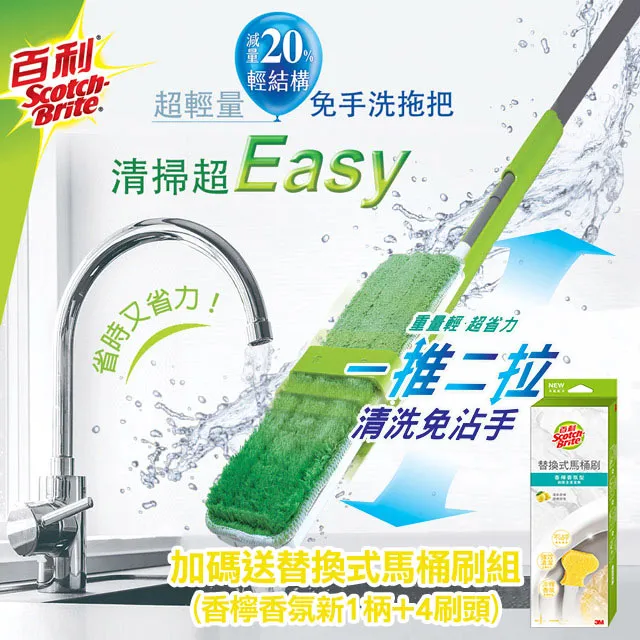 （1把免運！現貨24小時內台灣出貨/可面交）國際海關鎖鑰匙 TSA002、 TSA007鑰匙  TSA配件 行李箱鑰匙 歷史價格詳細信息