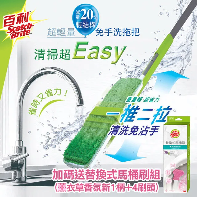 （1把免運！現貨24小時內台灣出貨/可面交）國際海關鎖鑰匙 TSA002、 TSA007鑰匙  TSA配件 行李箱鑰匙 歷史價格詳細信息