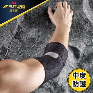 3M FUTURO 全方位極致型護腕 歷史價格詳細信息