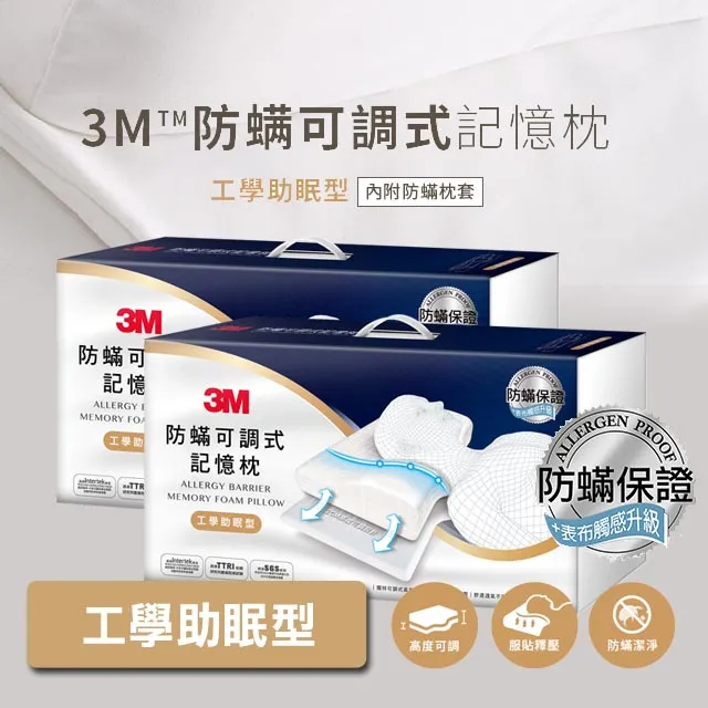 3M 防螨可水洗四季被單人(加價購)【集點換購品】 歷史價格詳細信息