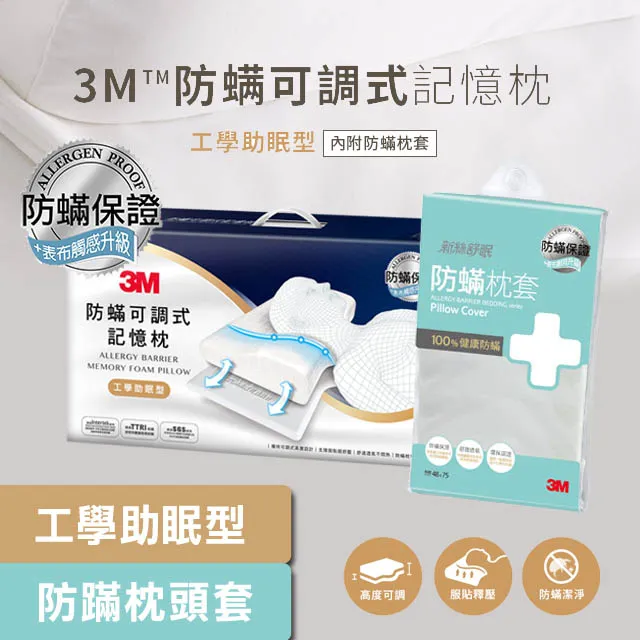 3M 防螨可水洗四季被單人(加價購)【集點換購品】 歷史價格詳細信息