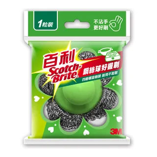 3M 百利 鋼絲球 50g 1入☆艾莉莎ELS☆ 歷史價格詳細信息