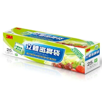 【3M】立體動物造型巧拼安全地墊(9片x4包)箱購組 歷史價格詳細信息