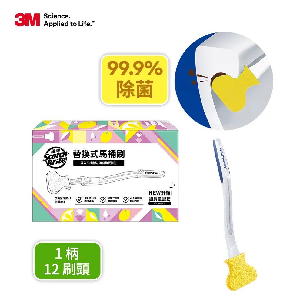 3M百利 加長耐用絨裡手套-黃色 特大型 歷史價格詳細信息