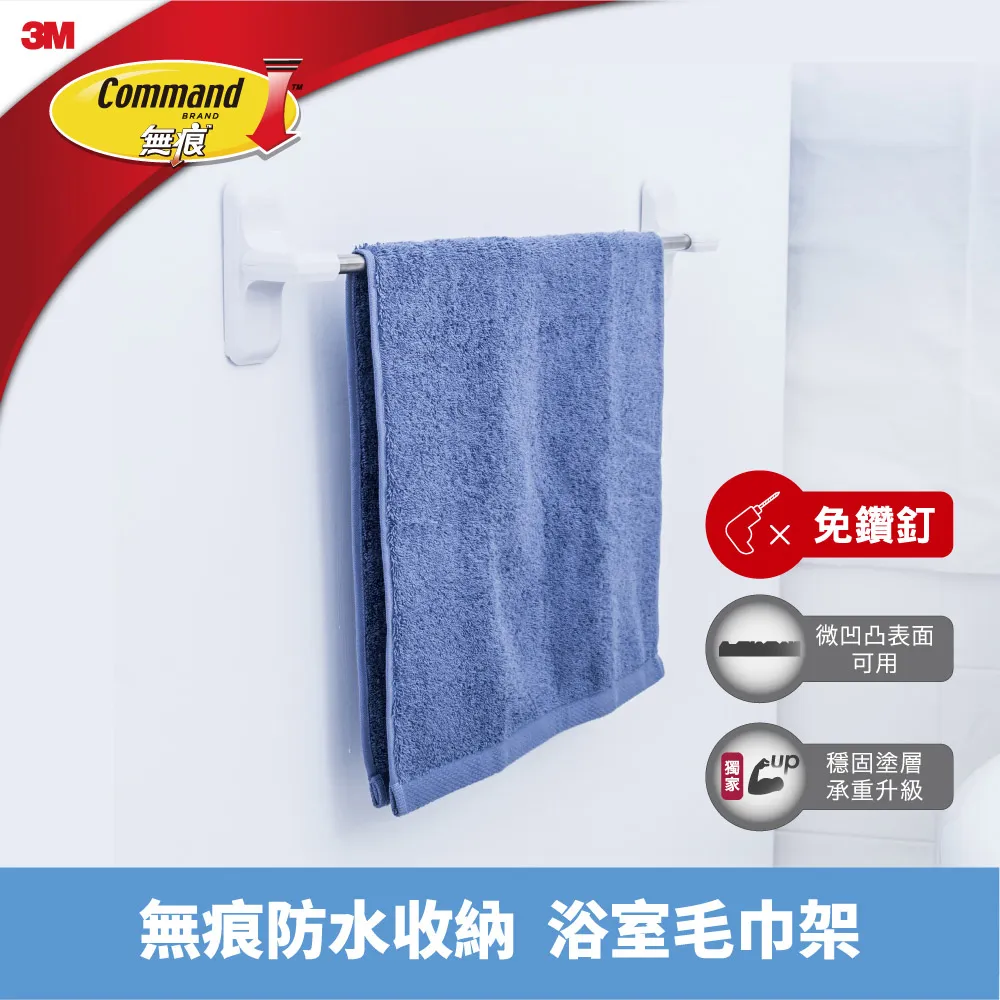 3M浴室鏡面水垢補充包清潔綿2張 歷史價格詳細信息