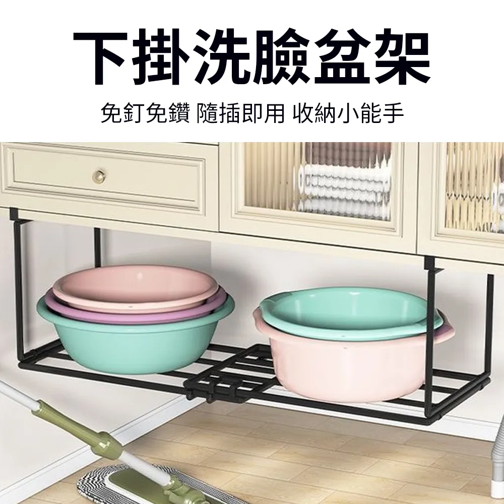 Homeco 歐式客廳餐桌自動升降抽紙盒 歷史價格詳細信息