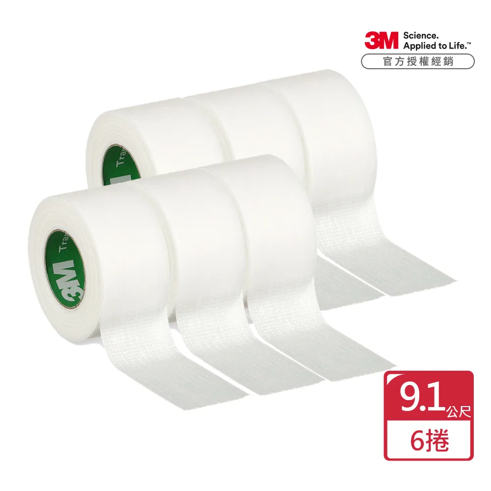 公司  SP1藍芽適配器 老車救星 藍芽接收器 藍芽發射器 藍芽音訊轉接器 FM轉接器 適配器 MP3 歷史價格詳細信息