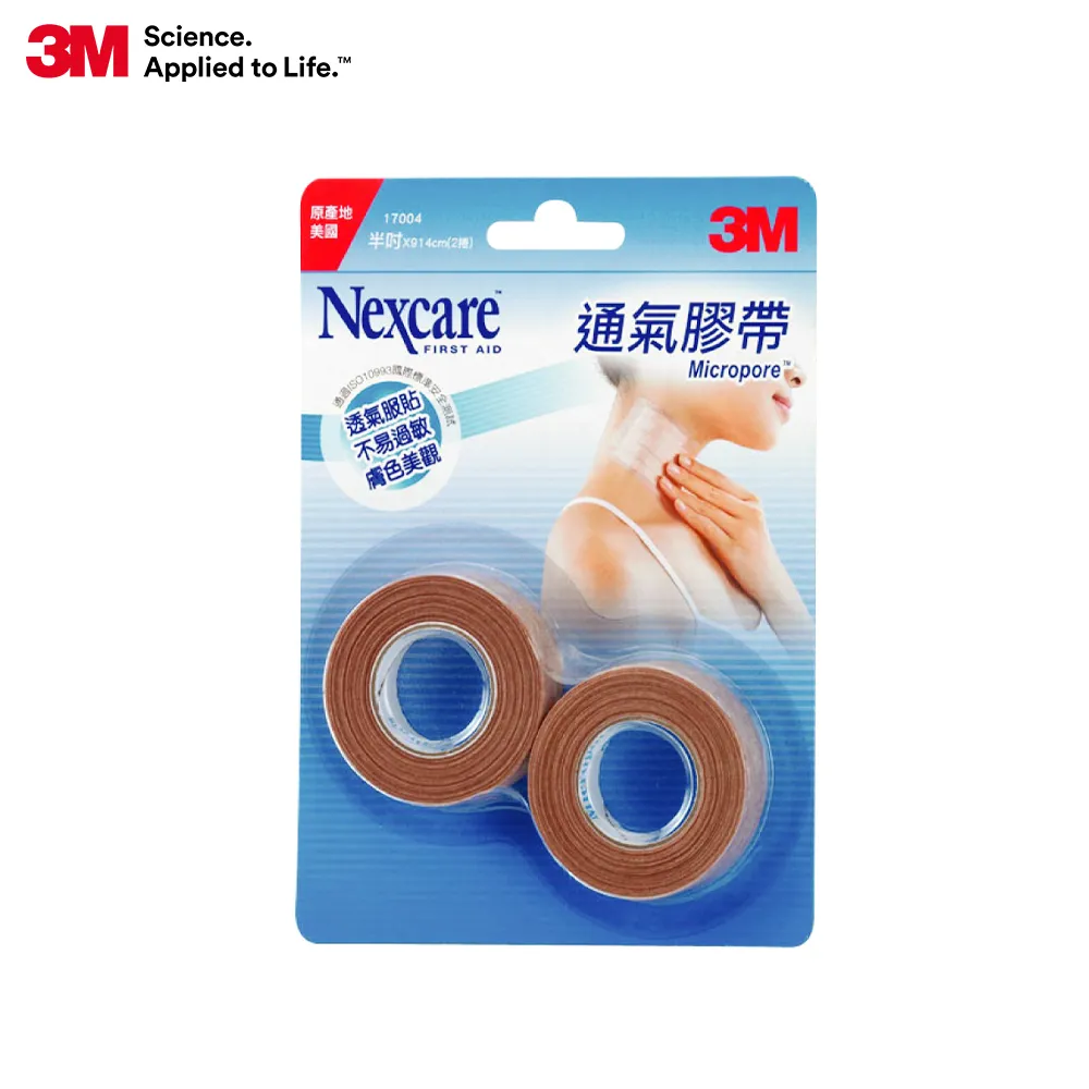 3M通氣膠帶 半吋切台 歷史價格詳細信息