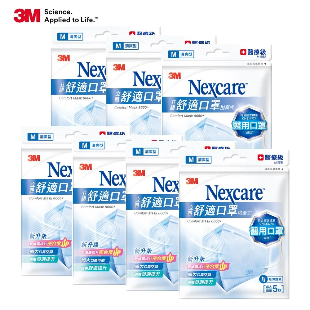 8660-2020夏季新款七分袖襯衫條男襯衫修身免燙休閒韓版潮  露天市集  全台最大的網路購物市集 歷史價格詳細信息