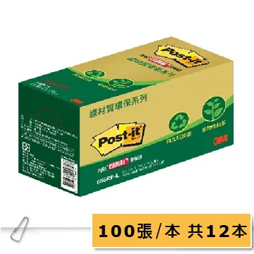 3M 可再貼四色指示標籤 / 560RP-R (10入) 歷史價格詳細信息