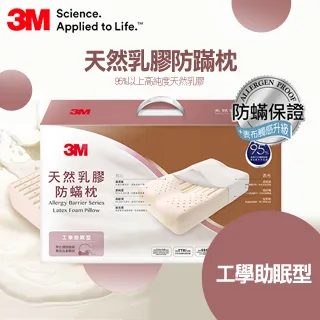 3M 天然乳膠防螨枕(適用2~6歲幼童) 歷史價格詳細信息