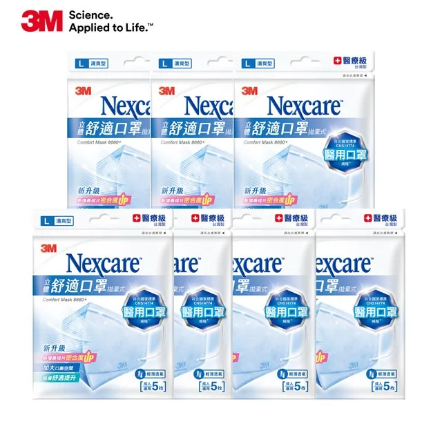 8660-2020夏季新款七分袖襯衫條男襯衫修身免燙休閒韓版潮  露天市集  全台最大的網路購物市集 歷史價格詳細信息