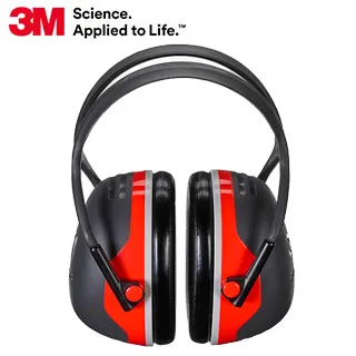 3M™ PELTOR™ ProTac III 通訊降噪耳罩 歷史價格詳細信息