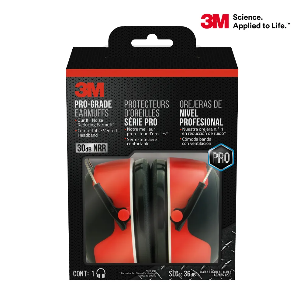 Dc 黑紅 皮質 絨面 百搭 支撐 運動鞋 男款 NO.B2626【新竹皇家 ADYS100669221BWA 】 歷史價格詳細信息