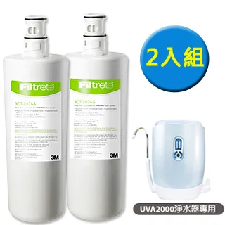 【3M】狠黏便條紙2"X2"－黃（255S－1）【金石堂】 歷史價格詳細信息