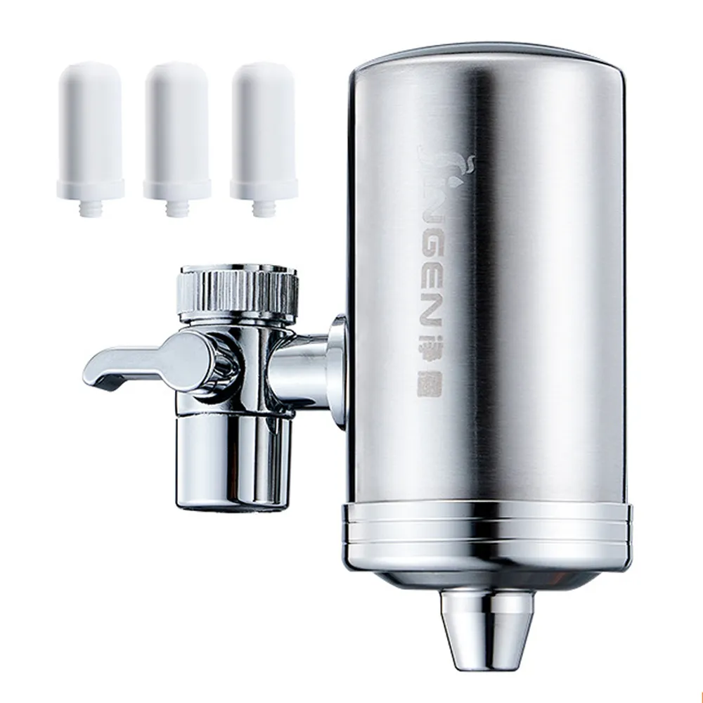 Cookee 不鏽鋼五層蔥花剪刀 歷史價格詳細信息