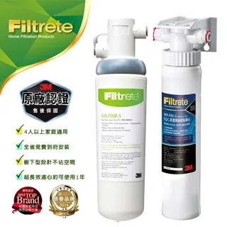 【3M】S008淨水器+兩道前置過濾系統+鵝頸龍頭+免費安裝(與S004同規) 歷史價格詳細信息