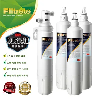 (4支特惠組) 歐樂B Oral-B Classice 軟毛牙刷 名典型 (波浪纖細刷毛) 專品藥局 歷史價格詳細信息