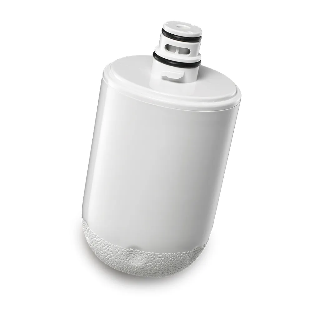 【3M】AC300 龍頭式濾水器替換濾心 AC300-F 歷史價格詳細信息