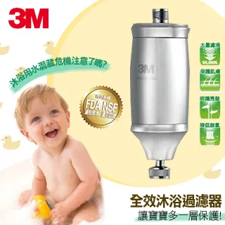 3M全效動力系統清潔劑 PN9809/銀 16oz【麗車坊09613】 歷史價格詳細信息