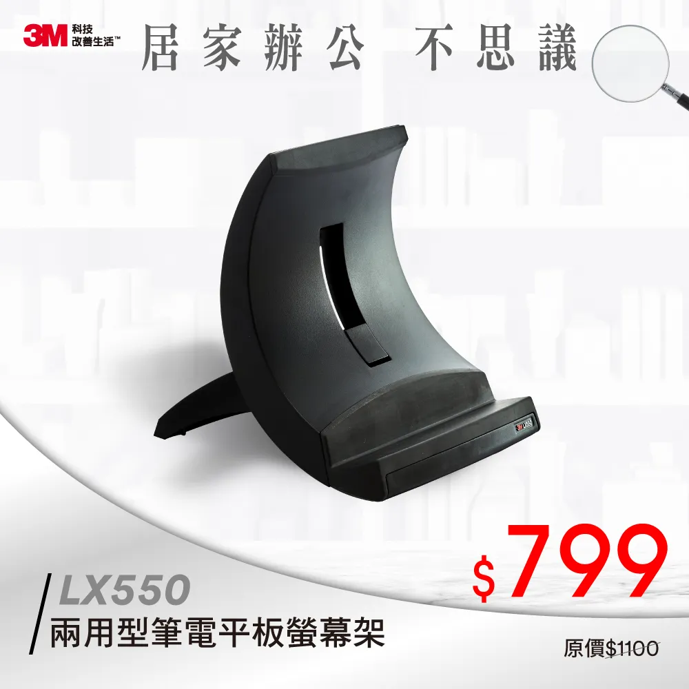 兩用型烘焙矽膠搅拌刮刀電子溫度計 歷史價格詳細信息