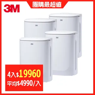 3M FA-U90 空氣清淨機 歷史價格詳細信息