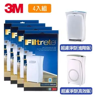 3M 空氣清淨機超濾淨型進階版6坪 廠商直送 現貨 歷史價格詳細信息