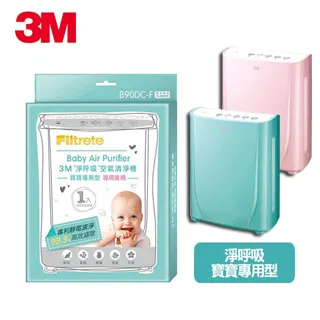 3M 淨呼吸 專業級捲筒式靜電空氣濾網 9809-R 高效級 清淨機濾網 過濾網 廠商直送 歷史價格詳細信息