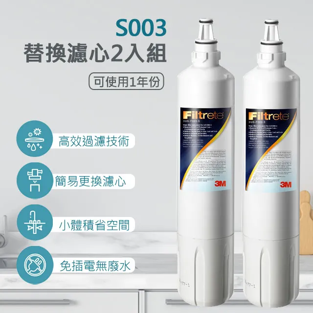 【兩入組】3M 天然乳膠防?枕(適用6-11歲學童) 歷史價格詳細信息