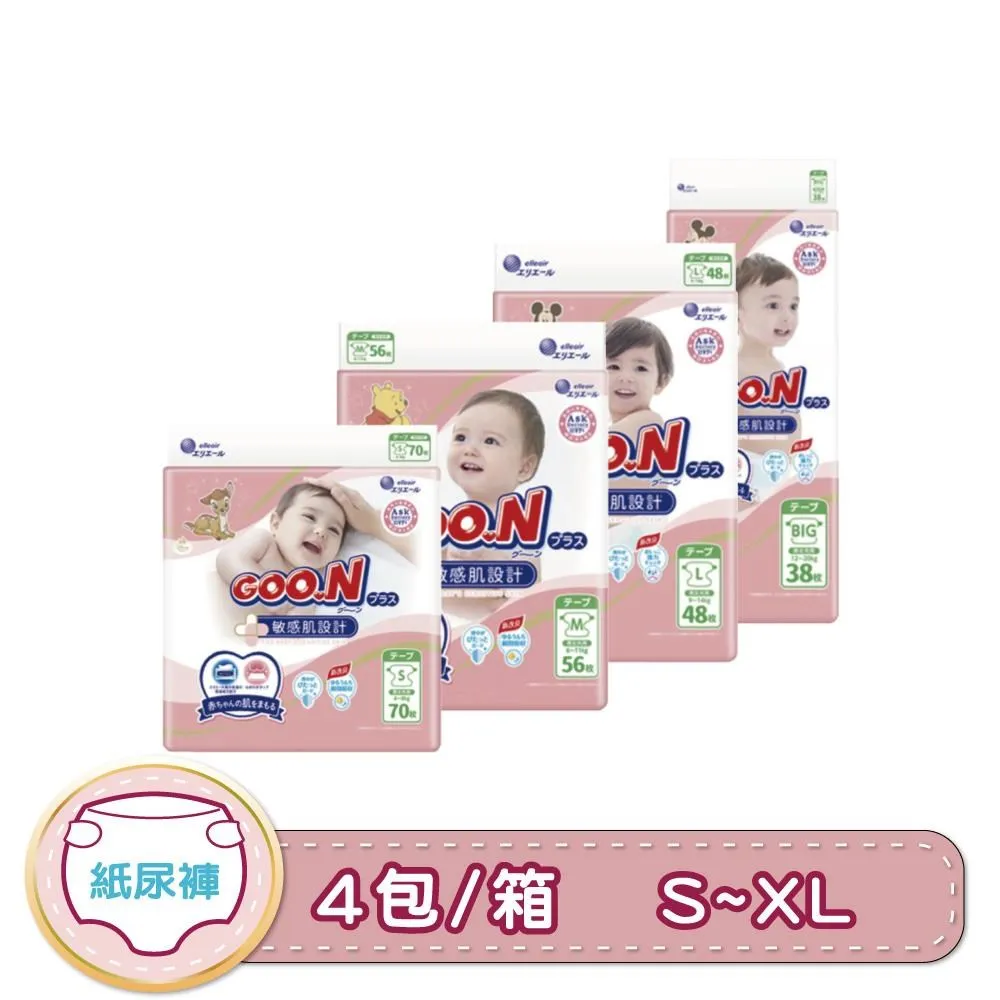 【S/L】日本職棒 西武獅 復刻 外套 夾克 中華職棒 中職 日本職棒 日職 MLB 大聯盟 郭泰源 松坂大輔 統一獅 歷史價格詳細信息