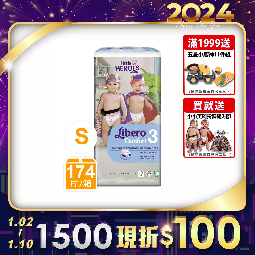 58年度陸軍軍官學校校運運動大會獎牌----直徑4.6公分 歷史價格詳細信息
