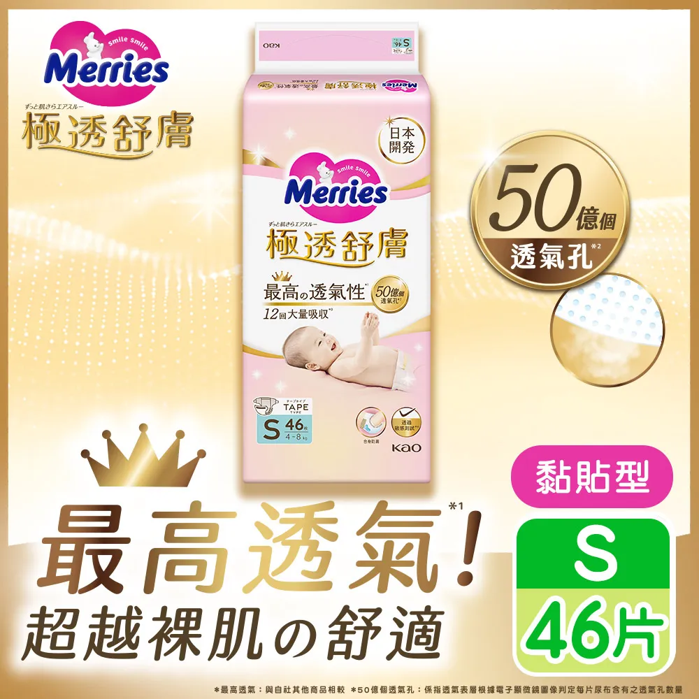 妙而舒 極透舒膚黏貼型 箱購(M62片x3包) 歷史價格詳細信息